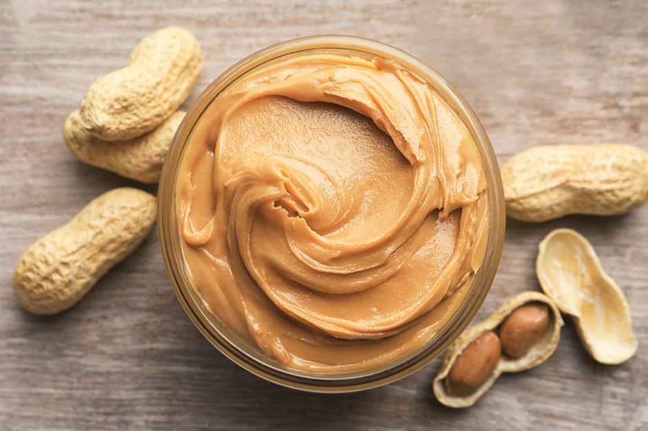 Best Homemade Peanut Butter Recipe Guide Atonce