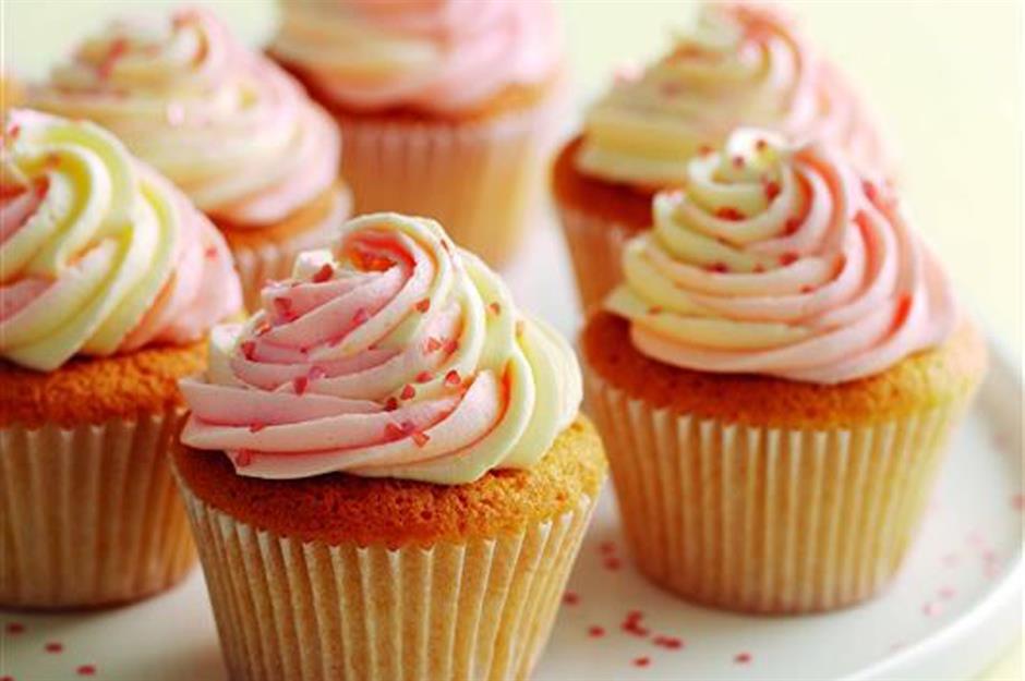 34 of Mary Berry’s best cooking tips