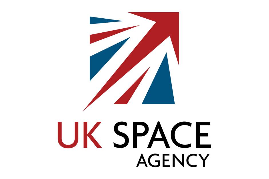 Best: UK Space Agency – after 