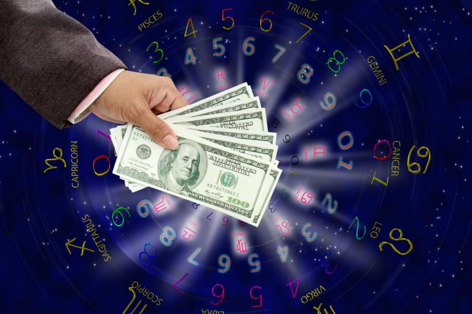 Which zodiac sign do most billionaires share?