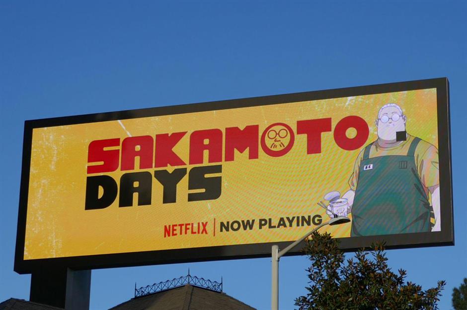 Japon : 10,25 $ (9,86 €)