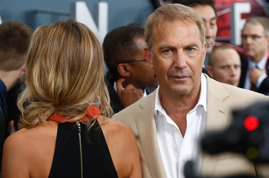 Why Kevin Costner's colossal cash gamble is nothing new | lovemoney.com
