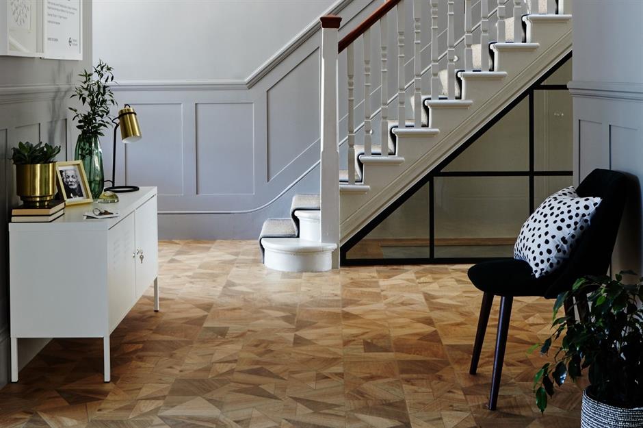 53 fabulous flooring ideas | loveproperty.com