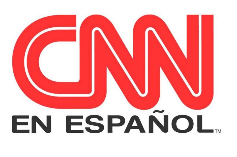 Best: CNN en Español – before 