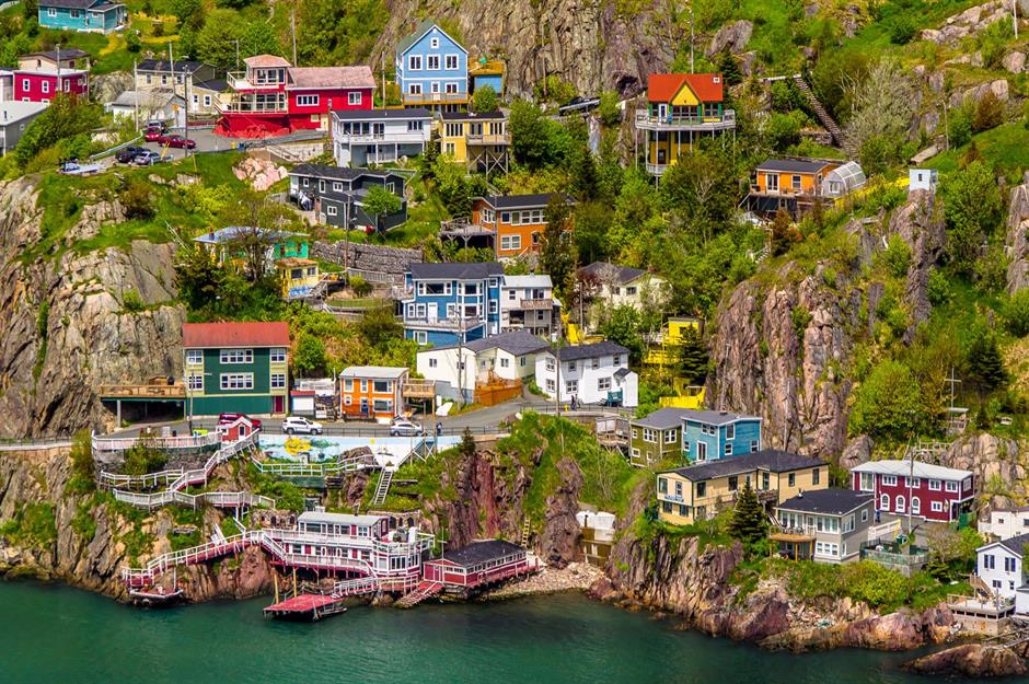 canada-s-most-adorable-coastal-towns-and-villages-canada-visit