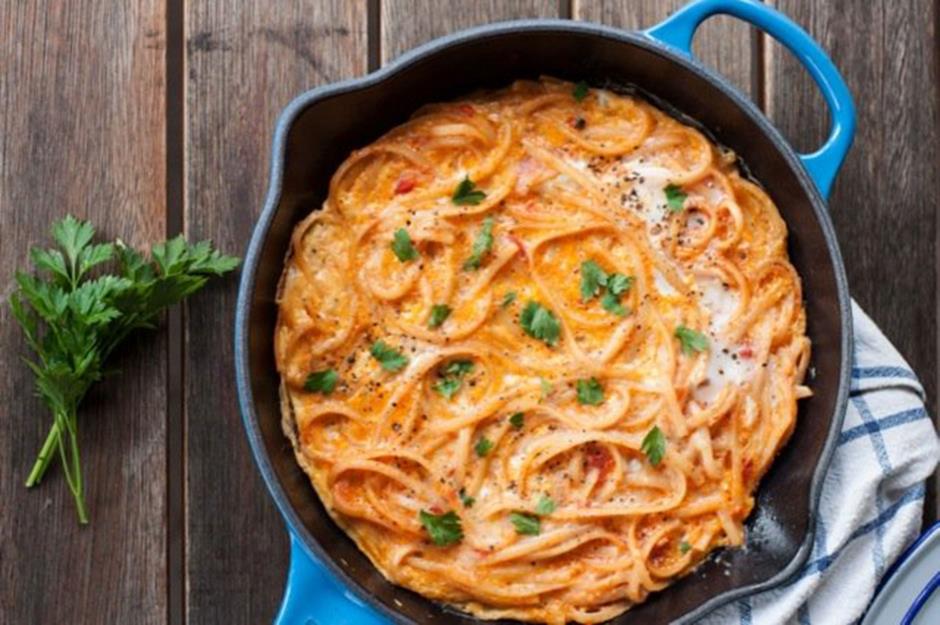 How to rescue common dishes if you’ve cooked them wrong | lovefood.com