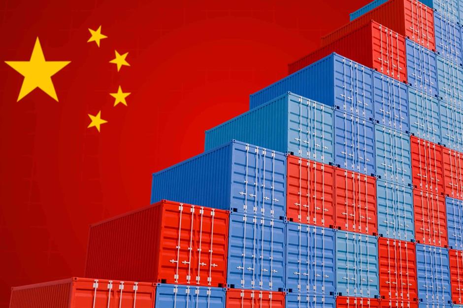 Ces États bataillent pour se libérer de leur dépendance à Pékin