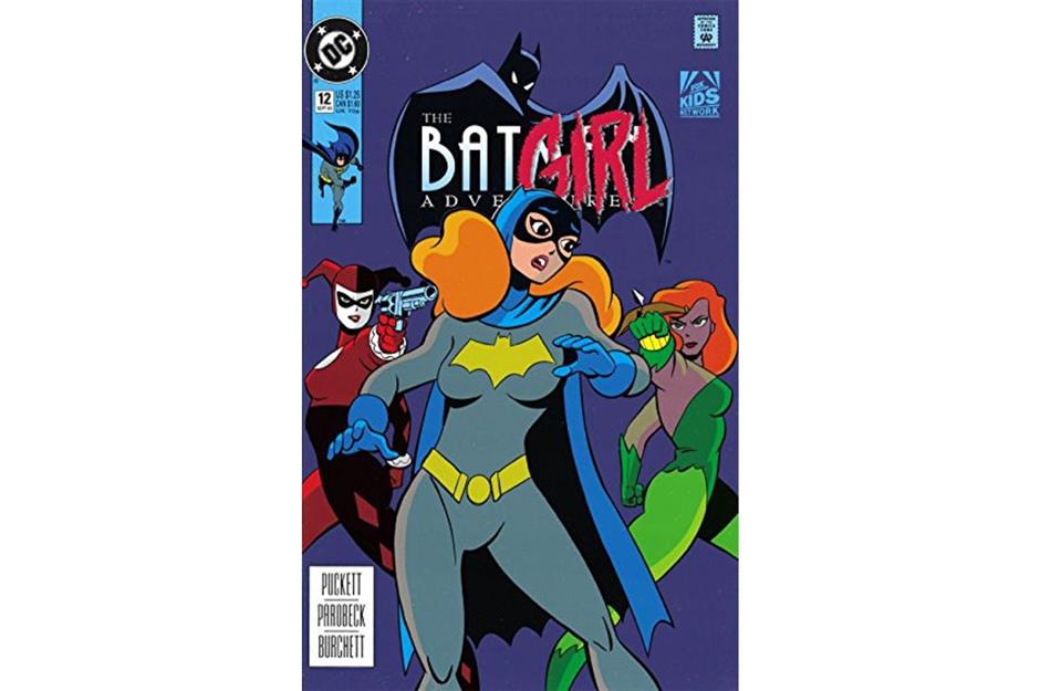 Valuable Modern Comics You Might Own Lovemoney Com Valuable Modern Comics You Might Own Lovemoney Com