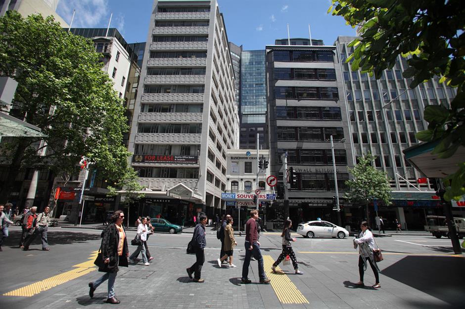 New Zealand: 37.8 hours on average