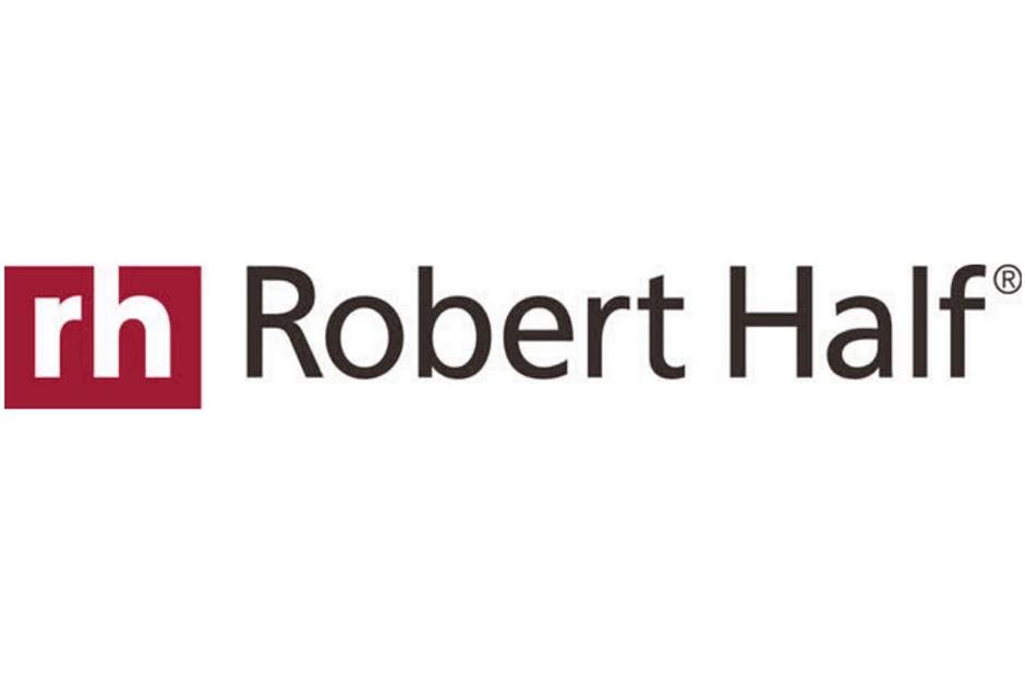 1989 – Robert Half International: $1,000 invested then is worth $550,980 (£413k) + dividends today 