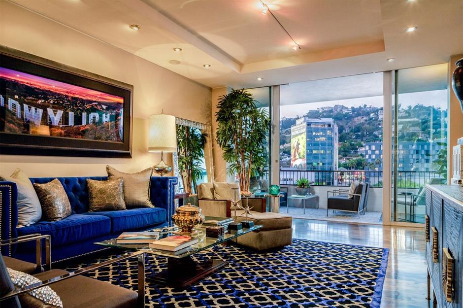 The World's Best Luxury Penthouses For Sale
