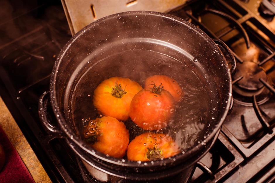 52 Life-Changing Kitchen Tricks For Easier Cooking — Eat This Not That