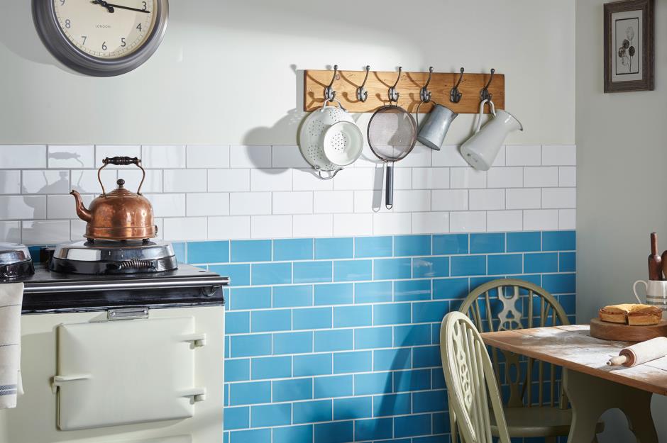 62 Best Kitchen Wall Tile Images In 2020 Tile Inspiration