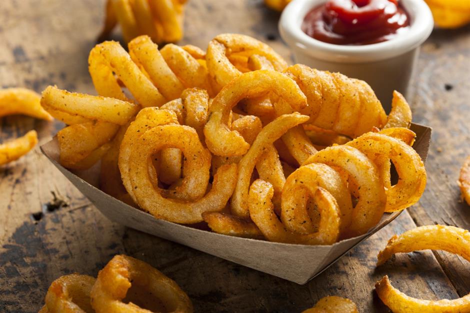 25 Deliciosas Recetas Para Los Amantes De Las Patatas Fritas Lovefood 25 Deliciosas Recetas Para Los Amantes De Las Patatas Fritas Lovefood