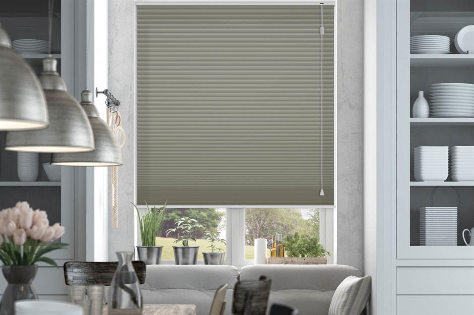 How to keep your house warm during a cold snap