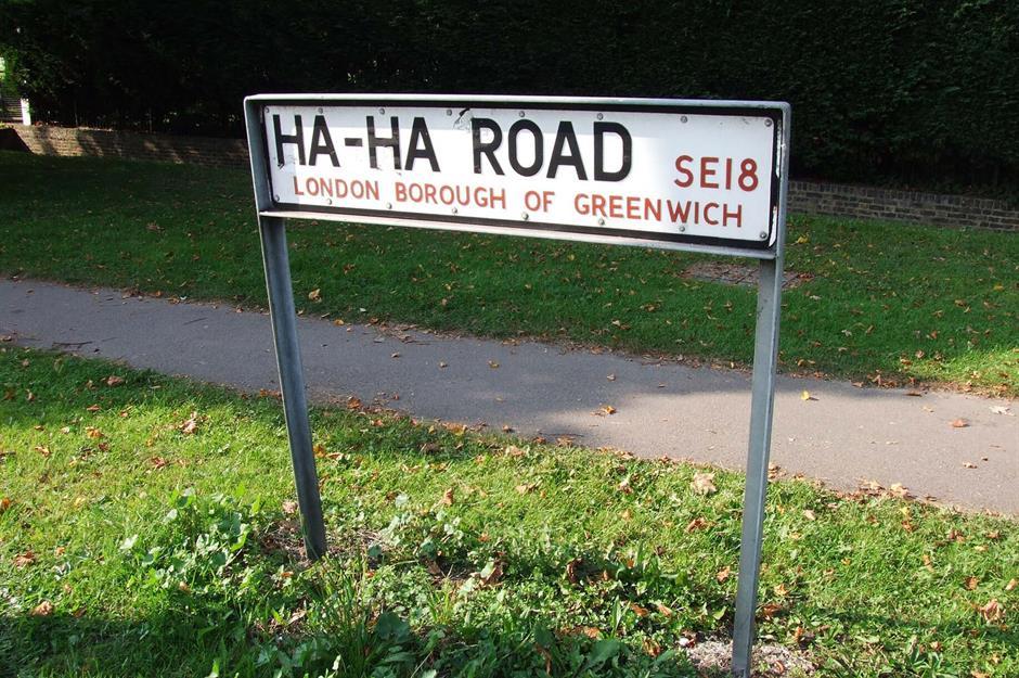 These place names are sure to make you giggle