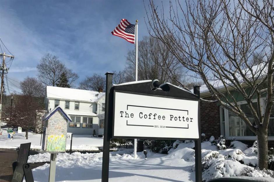 America’s best drivethru restaurants