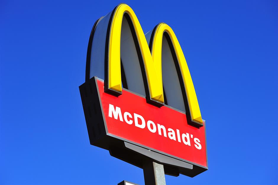 24 Mcdonald S Secrets You Probably Don T Know Lovefood Com