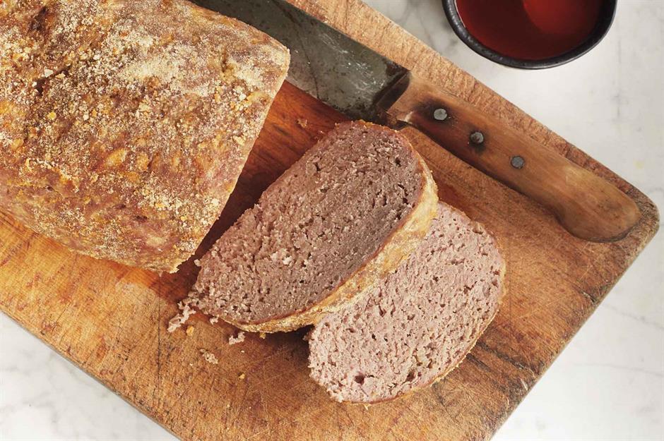 Bestever ideas for winter roasts