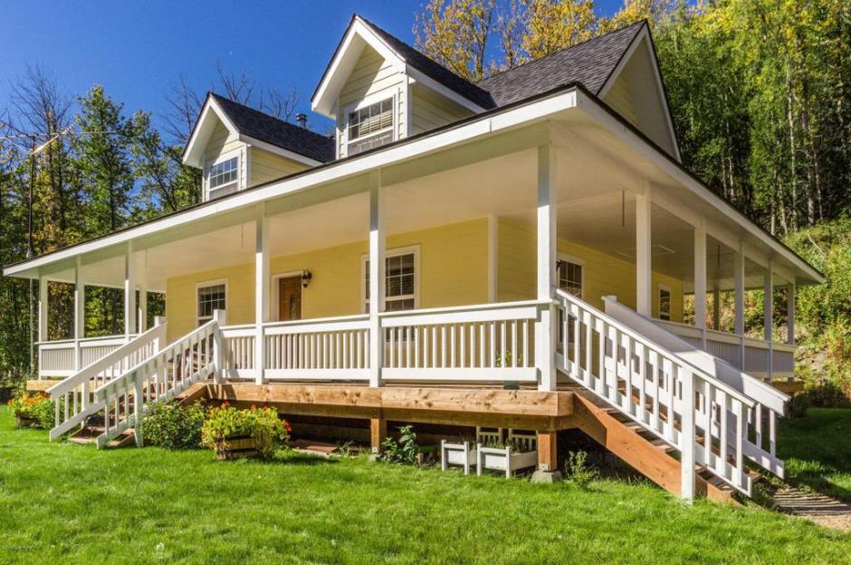 The cost of living in every US state, ranked