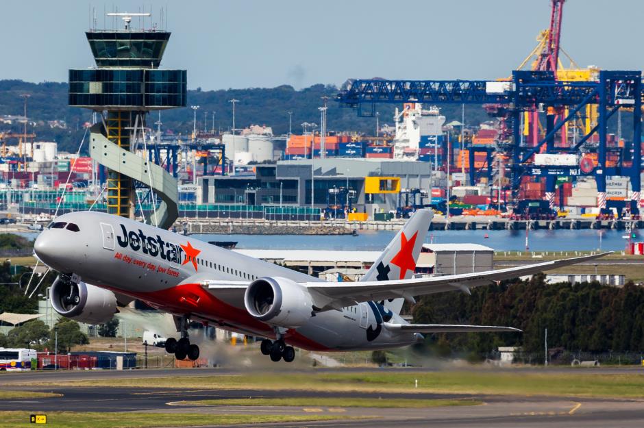 budget airlines singapore perth