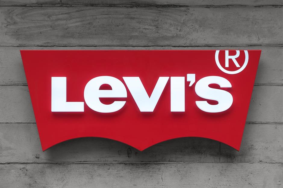 US brands that bounced back