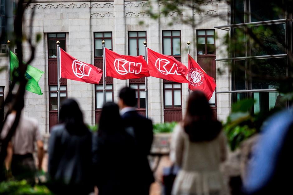 Famous Companies That Are Still Family Owned Lovemoney Com