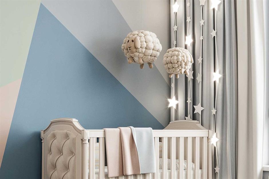 60 Adorable Gender Neutral Nursery Ideas Loveproperty Com