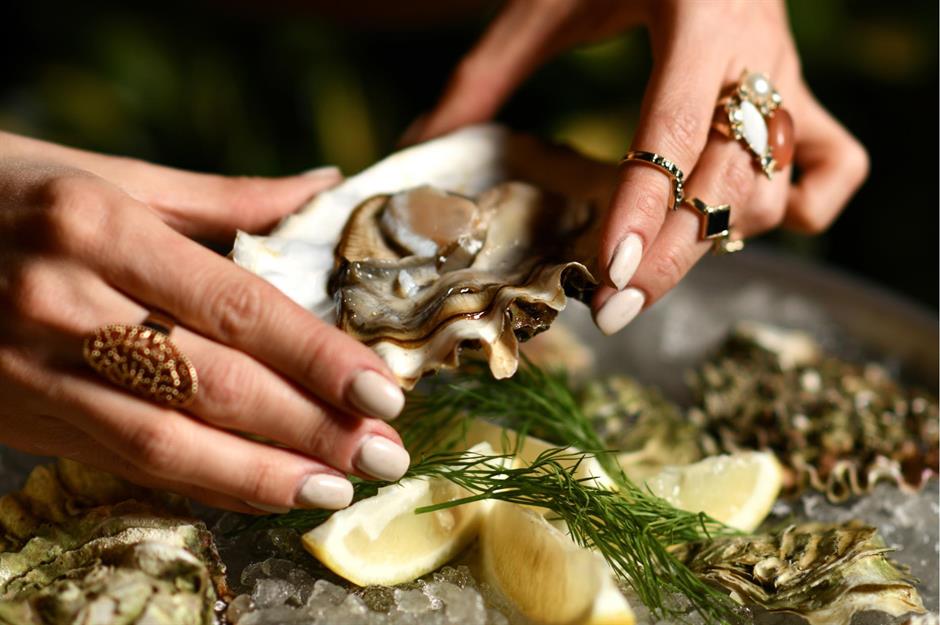 24 expensive foods that used to be cheap