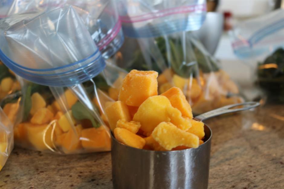 10 Genius Lunchbox Hacks for Back-to-School - Martin's Famous Potato Rolls  & Bread