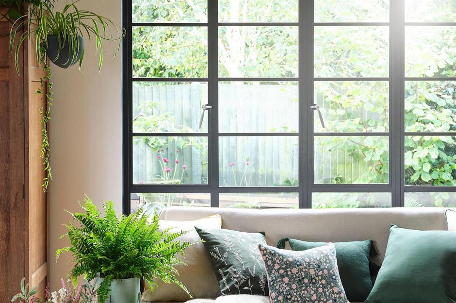 Ready for a refresh?