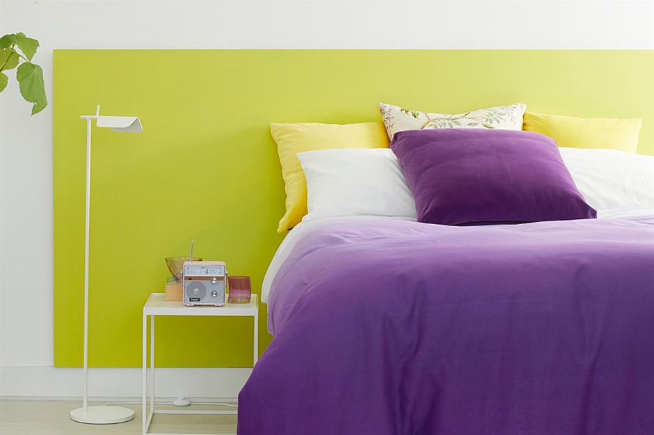 30 Colour Combinations So Wrong They Are Right Loveproperty Com
