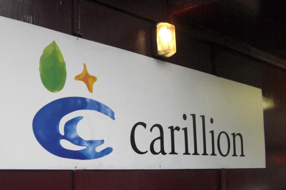Carillion 