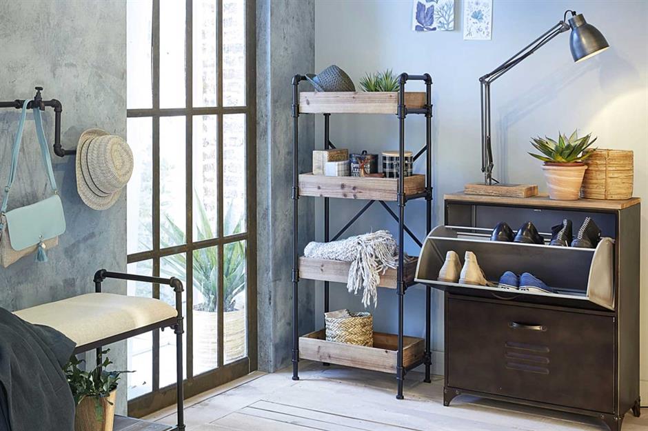 63 Hardworking Hallway Ideas That Don T Scrimp On Style