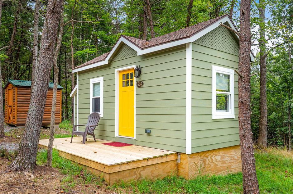 https://loveincorporated.blob.core.windows.net/contentimages/gallery/a2bc6ca8-c462-49de-9848-9e81ef6cef8a-tiny-house-for-sale-save-money.jpg