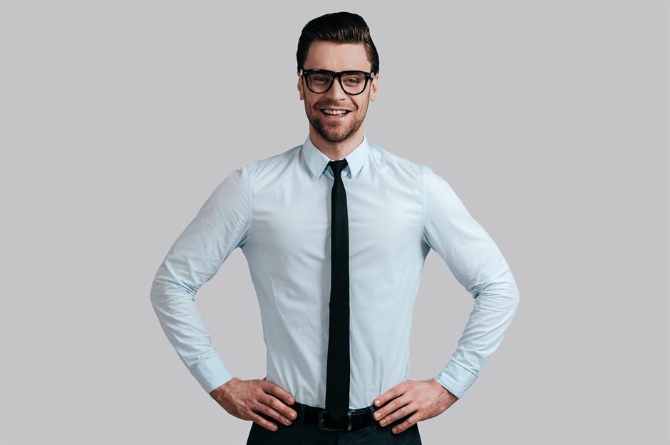 Online virtual job interview tips from dress code to body language ...