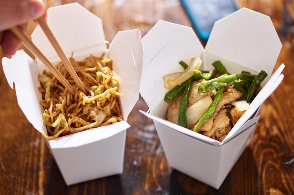 Takeout Secrets Restaurants Don t Want You To Know Lovefood