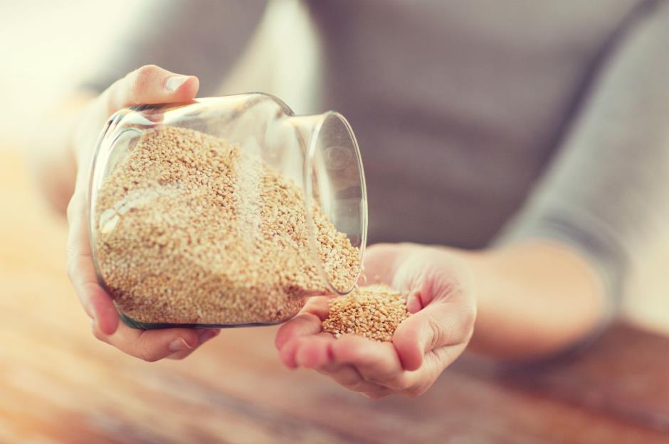 22 of the world's most expensive ingredients