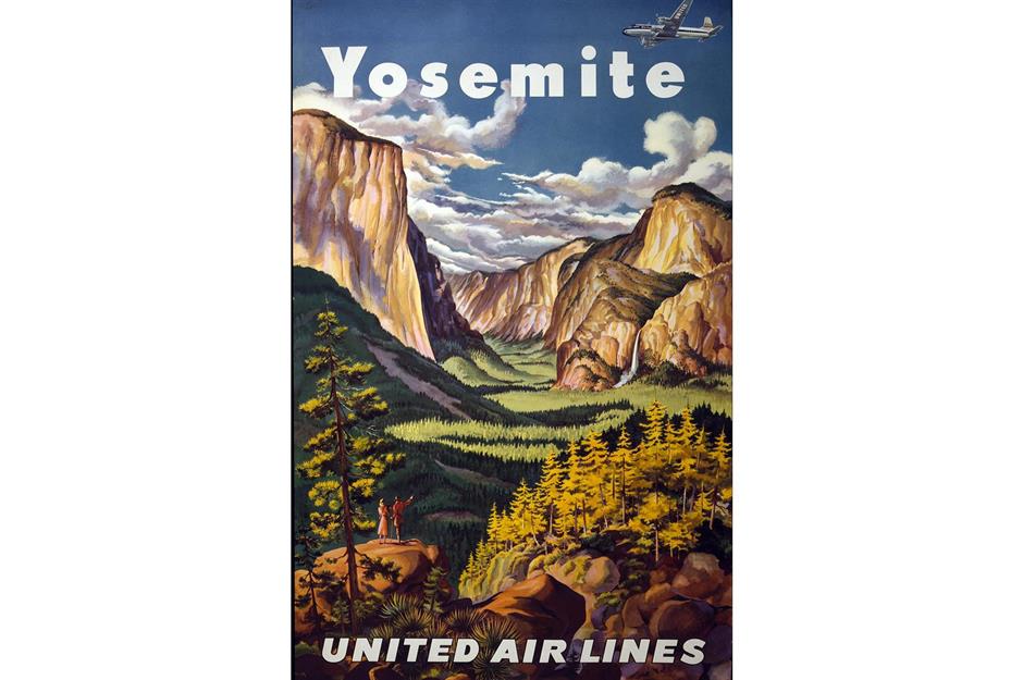 Perfect posters