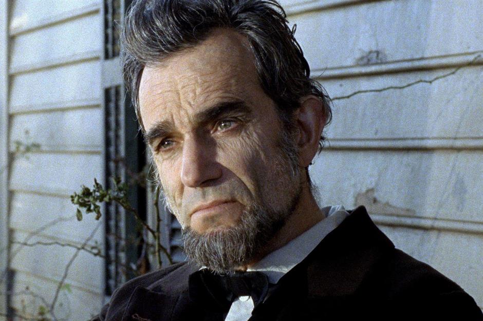 18. Lincoln: $275 million (£201m)