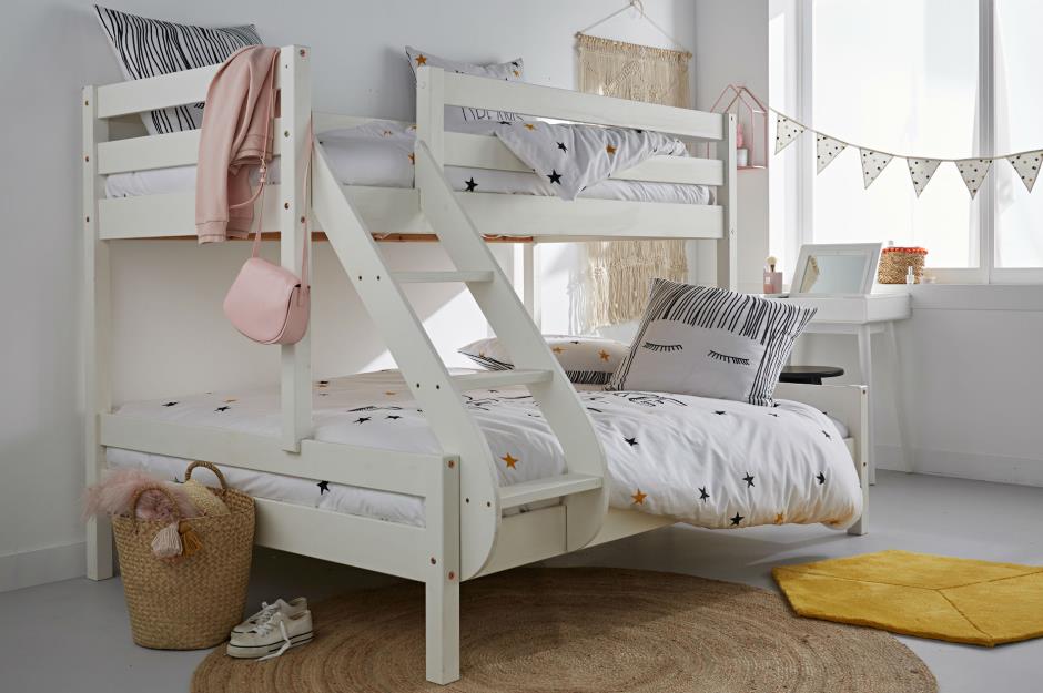 41 Incredible Kids Beds Loveproperty Com
