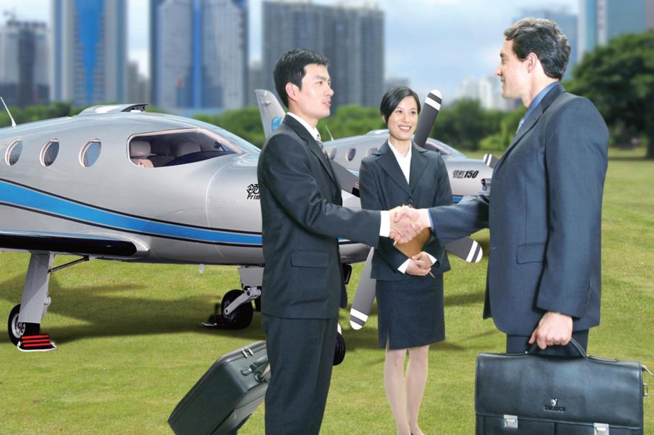 30. Aviation Industry Corp. of China: 407,344 employees