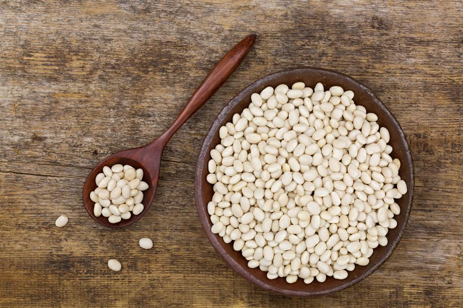 The Secret History Of Baked Beans