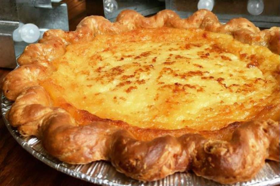 Pies You Must Try In Every US State | Lovefood.com