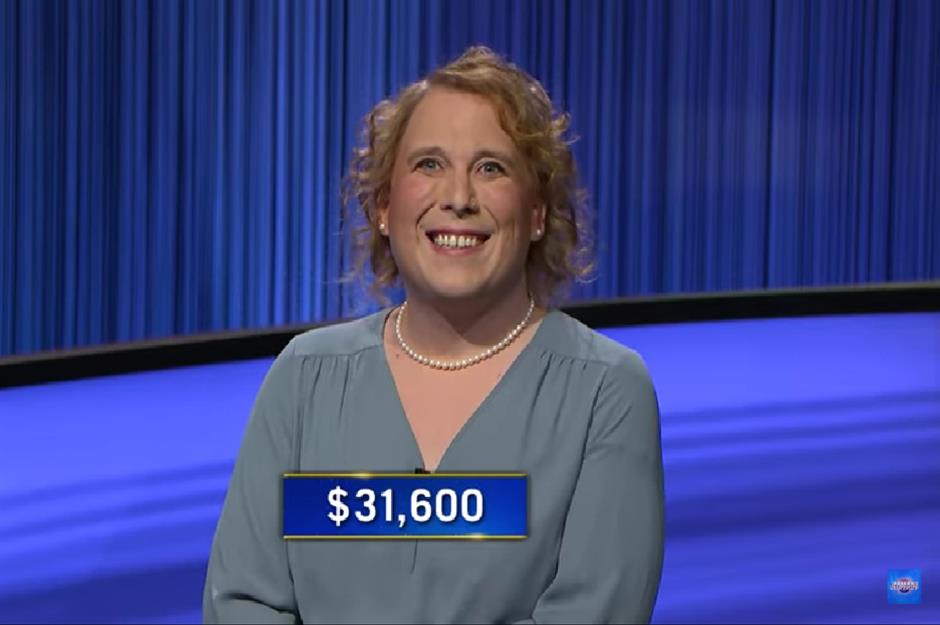4th: Amy Schneider, $1,632,800