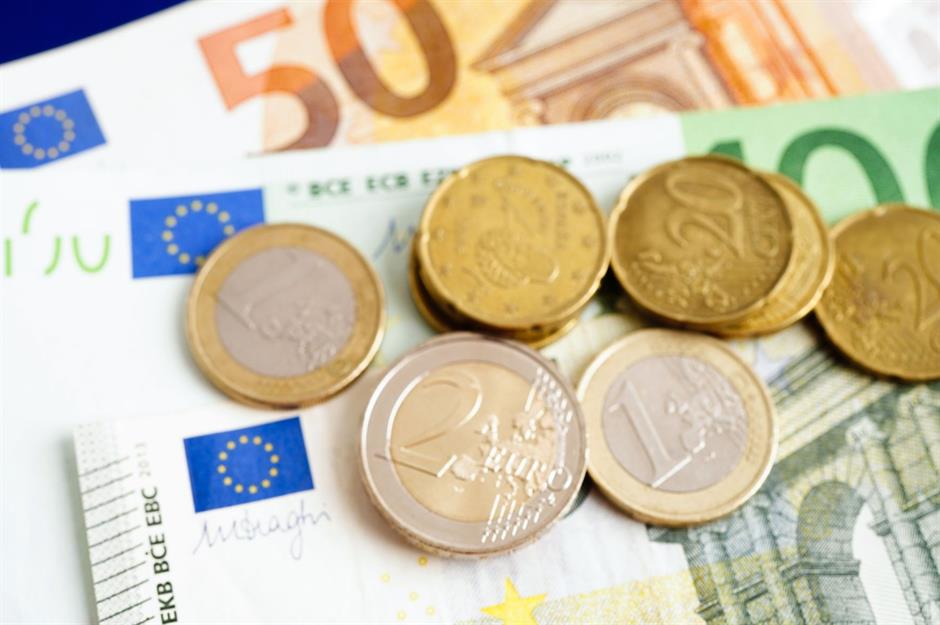 Was ist die Schuldenquote und warum ist sie wichtig?