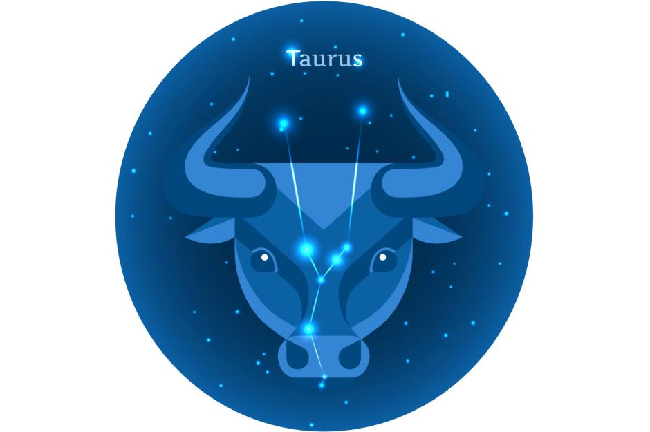 Joint 3) Taurus