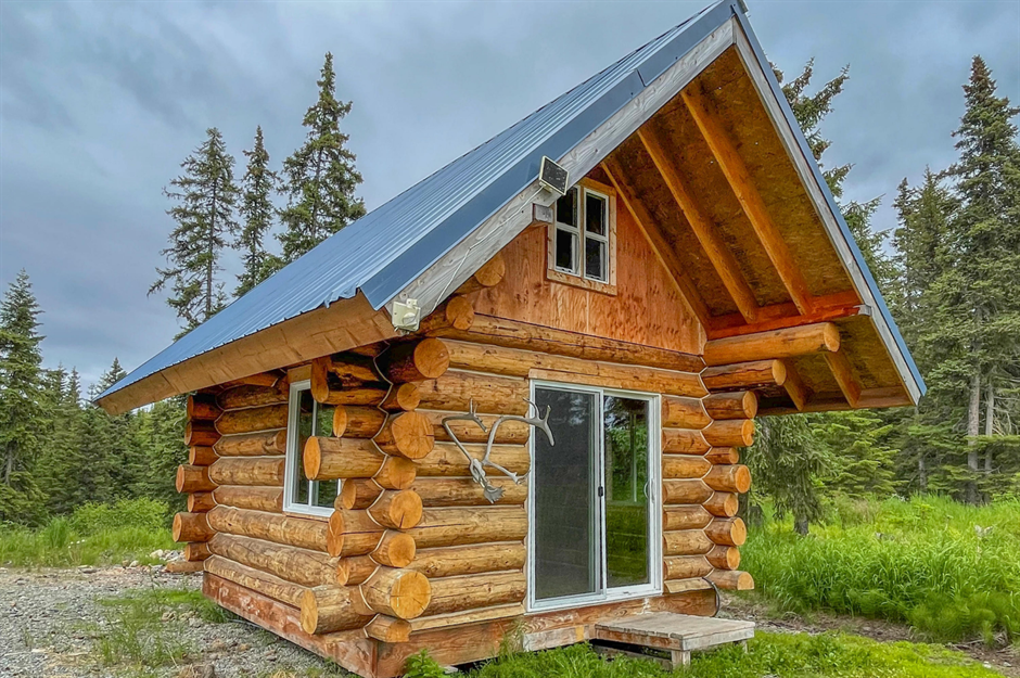 https://loveincorporated.blob.core.windows.net/contentimages/gallery/ad993b9c-71f5-41b4-ba31-cc16fcc4ba88-adorable-tiny-homes-in-every-state-alaska.png