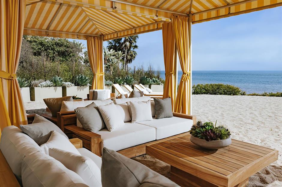 This incredible oceanfront home could be yours for $75m