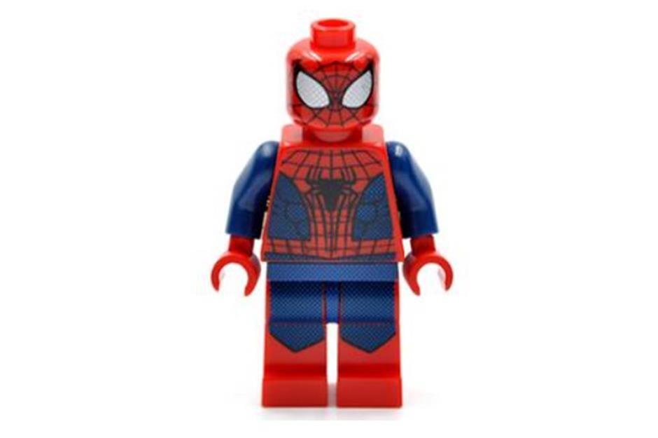 LEGO sets